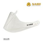 NASH GK горло защита LEXAN V стиль Junior хоккей 