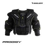 BAUER GK грудь &amp; arm S24 PRODIGY Youth хоккей 