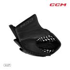 CCM GK перчатка E-FLEX 7.5sinia хоккей 