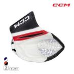 CCM GK перчатка E-FLEX 7.9 Inter хоккей 
