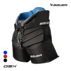 BAUER GK брюки S26 GSXsinia хоккей 