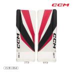 CCM GK накладка AXIS F9 Inter хоккей 