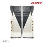 CCM GK накладка E-FLEX 7sinia хоккей 