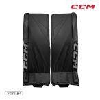 CCM GK накладка E-FLEX 7.5sinia хоккей 