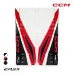CCM GK накладка E-FLEX 7.9 Inter хоккей 