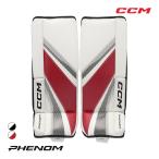 CCM GK накладка PHENOM Youth хоккей 