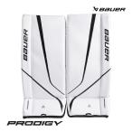 BAUER GK накладка S24 PRODIGY Youth хоккей 