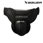 BAUER GKjokS25 ELITEsinia хоккей 