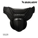 ◆BAUER 2025-2026モデル◆