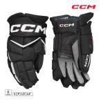 CCM перчатка jet скорость FT8sinia хоккей 