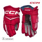 CCM перчатка jet скорость FT880sinia хоккей 