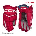 CCM перчатка jet скорость FT880 Junior хоккей 