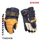 CCM перчатка tuck sXRsinia хоккей 