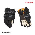 CCM перчатка tuck sXR PRO Youth хоккей 