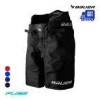 BAUER брюки S26 Shoop Lee mFUSE Inter хоккей бесплатная доставка 