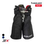 BAUER брюки S22 Bay pa-3X Junior хоккей SALE!!
