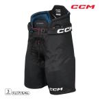 CCM брюки jet скорость Junior хоккей 