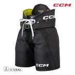 CCM брюки tuck sXF PRO Youth хоккей 