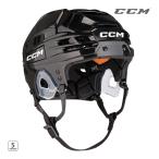 CCM ヘルメット タックス 720 アイスホッケー