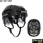 CCM ヘルメット タックス 910 アイスホッケー