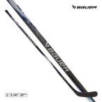 BAUER ワンピーススティック S25 ベイ