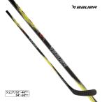 BAUER ワンピーススティック S25 ベイ
