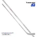 BAUER ワンピーススティック S25 PROTO 2