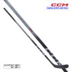 CCM One-piece палочка jet скорость FT880 Junior хоккей 