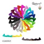 ★2025 Christmas Fair★