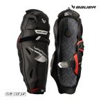 BAUERre защита S25 Bay pa-FLY40 Inter хоккей 