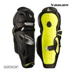 BAUERre защита S25 Bay pa-FLY40 Junior хоккей 