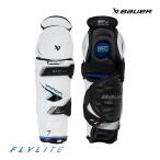 BAUERre защита S25 Bay pa-FLYLITE Junior хоккей 