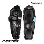 BAUERre защита S26 Shoop Lee mF50 PRO Inter хоккей 
