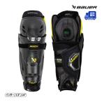 BAUERre защита S23 Shoop Lee mMACH Inter хоккей бесплатная доставка 