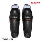 CCMre защита tuck sXR80 Junior хоккей 