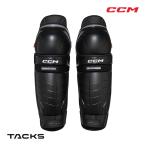 CCMre защита tuck sXR Junior хоккей 
