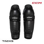 CCMre защита tuck sXR PRO Junior хоккей 