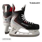 BAUER スケート靴 S25 ベイパー FLY30 シ