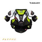 BAUER плечо S25 Bay pa-FLYPRO Junior хоккей 