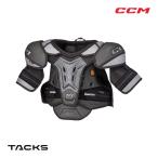 CCM плечо tuck sXRsinia хоккей 