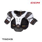 CCM плечо tuck sXR80 Junior хоккей 