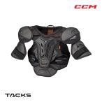 CCM плечо tuck sXR PROsinia хоккей 
