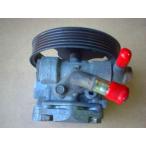 DY5W Demio Mazda DEMIO power steering pump power steering pump D350-32-600E prompt decision (882335)