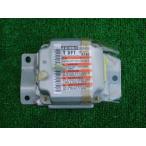 ! JB23W Jimny подушка безопасности единица SRS компьютер 38910-81A50 (098925)