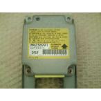  Libero CB5WSRS блок управления MR238991 быстрое решение 122424
