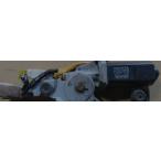  Celsior 11 sunroof стекло motor 85730-30030 быстрое решение товар 122396