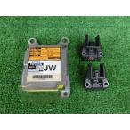! ZRR70W Toyota Voxy подушка безопасности компьютер SRS сенсор set 89170-28310 нет аварийная машина Noah быстрое решение (397355)