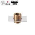 置型手洗器固定金具 EP17250  手洗器