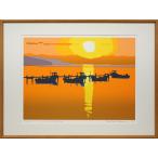 藤倉　英幸「サロマの