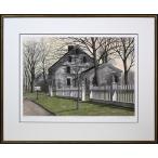 キャロル　コレット　Carol　Collette